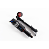 Tlumič RockShox Monarch RT3 DebonAir 197x54mm trunion