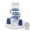 Dog Activity GAMBLE TOWER o 25 x 27 cm