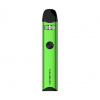 Uwell Caliburn A3 Pod Kit 520mAh Zelená 1ks
