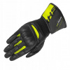 Rukavice Shima STX 2.0 MEN FLUO (M)
