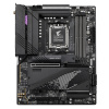 GIGABYTE B650 AORUS PRO AX/AM5/ATX B650 AORUS PRO AX