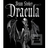 Dracula (Bram Stoker)