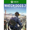 Watch Dogs 2 (Xbox One)