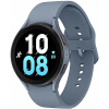 Samsung Galaxy Watch 5 44mm SM-R910 Sapphire Blue