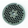 Zelmer SÍTKO 4 mm k masořezkám komora č.5 RE-8897