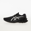 Tenisky Asics Novablast 2 Black/ Pure Silver EUR 40.5 EUR 40.5