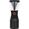 Asobu Cold Brew Coffee KB900 čierny