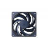 Cooler Master ventilátor Mobius 120, 120mm PWM
