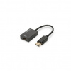 Digitus Assmann AK-340415-002-S