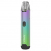 Joyetech EVIO C2 Pod Kit 800 mAh Goblin Green 1 ks