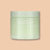 Celimax Ji.Woo.Gae BHA Peeling Pad peelingové pleťové tampóny 60 ks / 125 ml