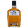 Jack Daniels Gentleman Jack 40% 1,0L