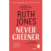 Never Greener