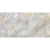 Lotosan RICO ONICE dlažba s lesklým povrchom, rektifikovaná 60 x 120 x 0,9 cm beige LC1000616