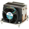 Intel® Virtual RAID on CPU - Premium