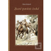 Staré pověsti české (Alois Jirásek)