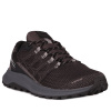 Merrell FLY STRIKE GTX M J067253 - black 46,5