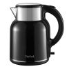 Tefal KO1908E0 Thermo Protect XL (7211419475) Rýchlovarná kanvica