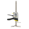 STANLEY montážny zdvihák FatMax TradeLift FMHT83550-1