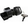 SPÍNAČ ZAPAĽOVANIA S KĽÚČMI POLARIS SPORTSMAN 850 800 700 570 450 400 325 RANGER 10