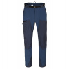 Pánske technické nohavice Direct Alpine Mountainer Tech navy S