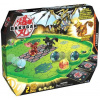 Spin Master Bakugan Bojová aréna