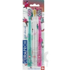 Curaden International AG CURAPROX CS 5460 ultrasoft Zimohravá edícia - 1x3 ks