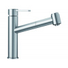 Blanco AMBIS-S 523119
