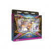 Pokémon TCG Shining Fates Galarian Mr. Rime Mad Party Collection