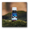 BUGALA Vonný olej Antitabak 10ml