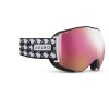 Julbo LIGHTYEAR spectron 3 GC lyžiarske okuliare