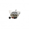 Trebor Varič ATOS s piezo zapaľovaním 1,8kW KP06011P
