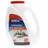 BROS prášok na mravce 1 kg SILNÉ ODSTRÁNI HNEDY (BROS prášok na mravce 1 kg SILNÉ ODSTRÁNI HNEDY)
