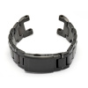Remienok na hodinky CASIO GW 4000D-1 (1805)