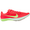 Tretry Nike Dragonfly 2 fd8413-600 Veľkosť 40,5 EU | 6,5 UK | 7,5 US | 25,5 CM