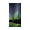 Dizajnový akustický panel DIGI05F 1133x19x2400 mm
