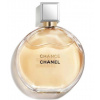 Chanel Chance Women Eau de Toilette 35 ml