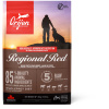 Orijen Regional Red 6 kg