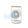 Ventilátor LTC LXWB17