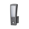 EXTOL LIGHT 43219 světlo LED, domovní, s pohybovým čidlem, 700lm