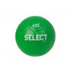Hádzanárska lopta penová Select Foam Ball Kids - pre deti