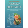 Mozkový restart - Alberto Villoldo