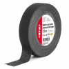 Izolačná páska 19mm x 15m x 0.4mm AMiO-04853