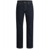Wrangler Pánske džínsy OKM0080 31/34
