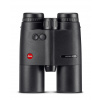 Leica Geovid R 10x42 Ďalekohľad s diaľkomerom
