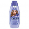 SCHAUMA ŠAMPÓN POWER VOLUM 48 H 400 ML