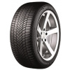 BRIDGESTONE WEATHER CONTROL A005 EVO 255/55 R19 111W