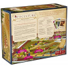 Stonemaier Games STM105 Viticulture Essential Edition Board Game