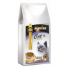 Puffins Cat Delicate Beef&Tuna