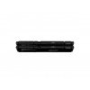 Kingston 5600 64GB CL40 2x32GB Kit FURY Beast Black (KF556C40BBK2-64)